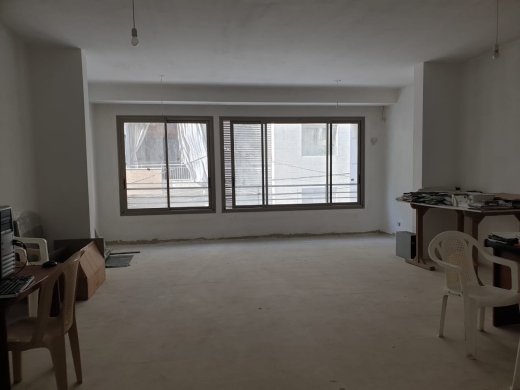 155 SQM Apartment for Sale in Achrafieh, Sassine
