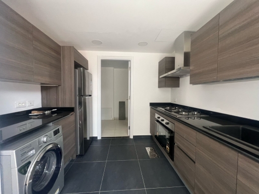 3-Bedroom Duplex for Sale in Achrafieh, Carré D'or — 3