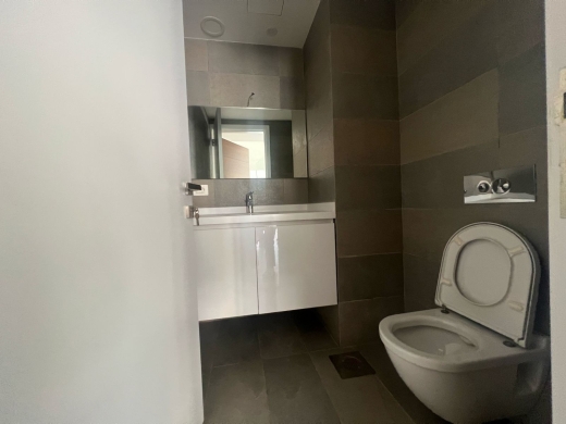 3-Bedroom Duplex for Sale in Achrafieh, Carré D'or — 4