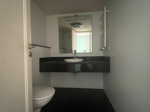 3-Bedroom Apartment for Sale In Achrafieh, Sodeco — 6