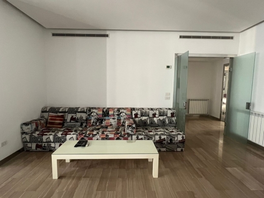 3-Bedroom Apartment for Sale In Achrafieh, Sodeco — 3