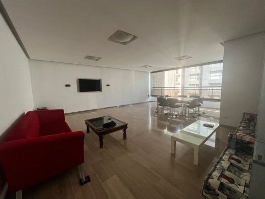 3-Bedroom Apartment for Sale In Achrafieh, Sodeco