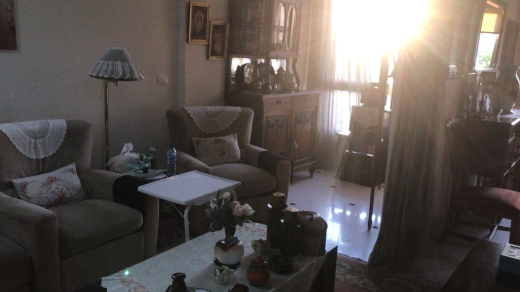 Furnished Apartment for Sale in Ras El Nabeh — 11