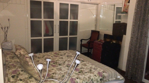 Furnished Apartment for Sale in Ras El Nabeh — 8