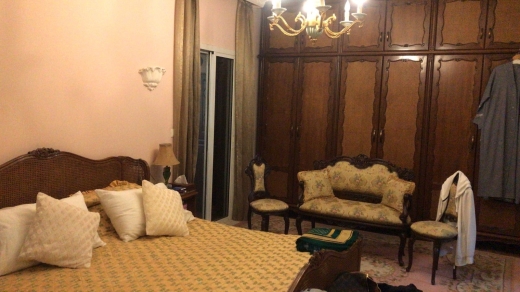 Furnished Apartment for Sale in Ras El Nabeh — 9