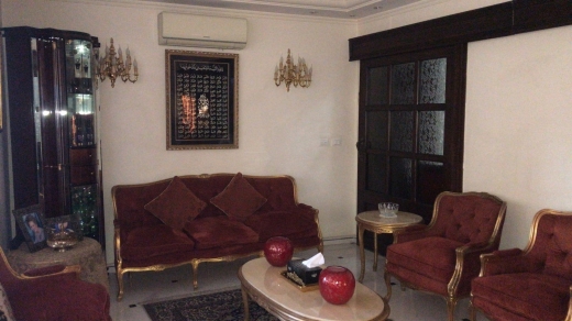 Furnished Apartment for Sale in Ras El Nabeh — 5