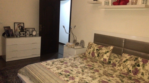 Furnished Apartment for Sale in Ras El Nabeh — 7