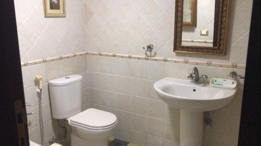 Furnished Apartment for Sale in Ras El Nabeh — 12