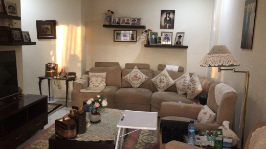 Furnished Apartment for Sale in Ras El Nabeh — 10