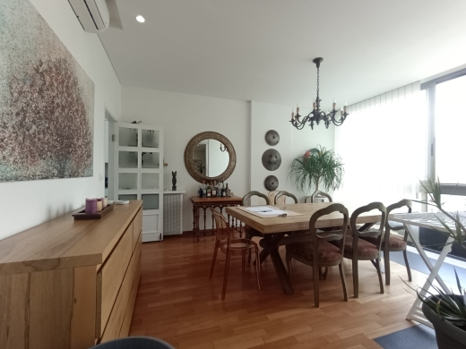 Charming Apartment for Sale in Achrafieh — 4