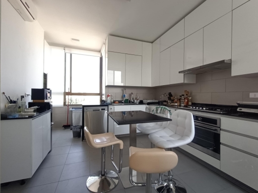 Charming Apartment for Sale in Achrafieh — 7