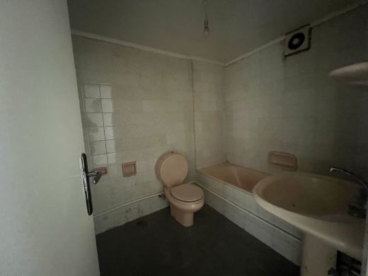 220 SQM Office for Sale In Achrafieh, Sodeco — 10