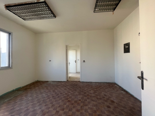 220 SQM Office for Sale In Achrafieh, Sodeco — 7
