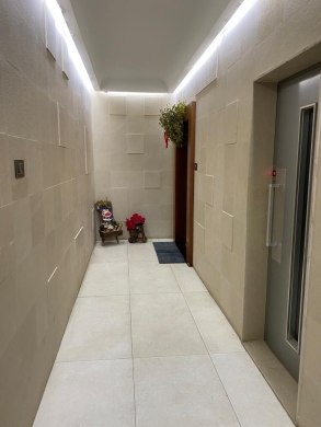 Fully Renovated & Furnished Apartment For Sale in Sassine Achrafieh — 33