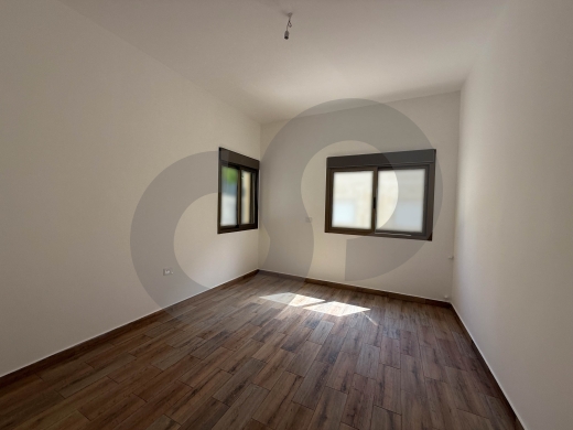 Panoramic Mountain and Sea View in Kleiaat/القليعات REF#NF01637 — 2
