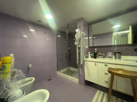 Beautiful Unfurnished 4-Bedroom Apartment for Sale In Jnah — 14