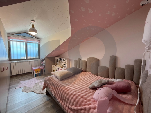 MAGNIFICIENT DUPLEX GENEROUS SPACES IN SHILEH/سهيلة REF#NF01585 — 9