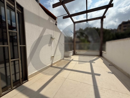 MAGNIFICIENT DUPLEX GENEROUS SPACES IN SHILEH/سهيلة REF#NF01585 — 8