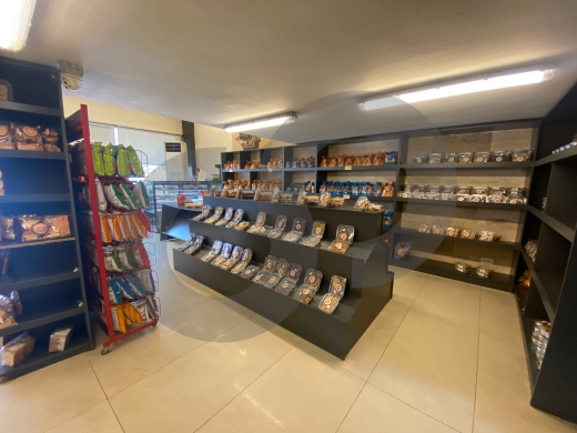 Equipped bakery/Koura/كورة ! REF#MT131760 ! — 3