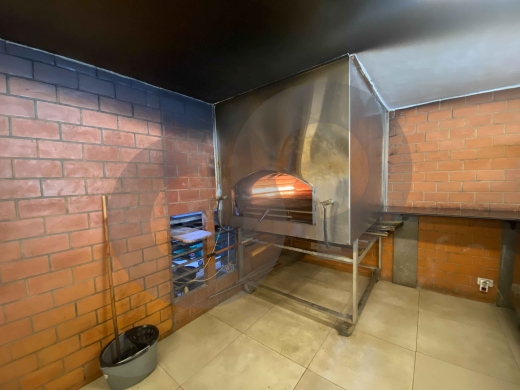 Equipped bakery/Koura/كورة ! REF#MT131760 ! — 2