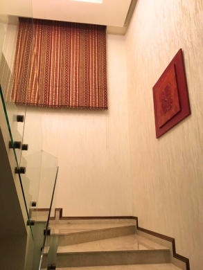 Fully Furnished Luxurious Duplex With High-End Finishing for Sale In Sami Solh — 12