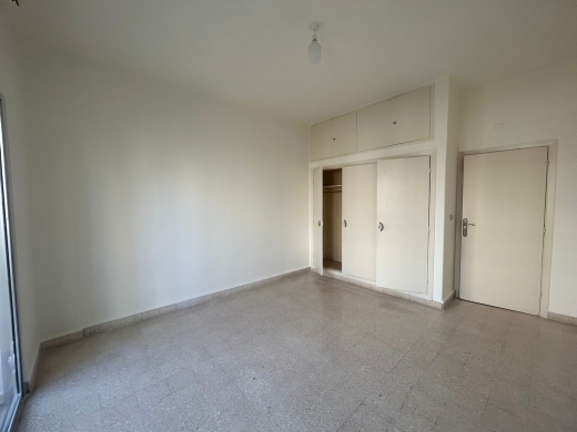 3-Bedroom Apartment for Sale In Rawche — 6