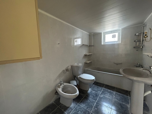 3-Bedroom Apartment for Sale In Rawche — 8