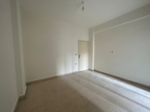 3-Bedroom Apartment for Sale In Rawche — 7