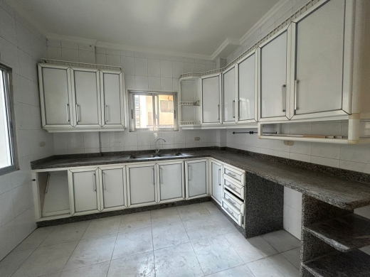 3-Bedroom Apartment for Sale In Rawche — 2