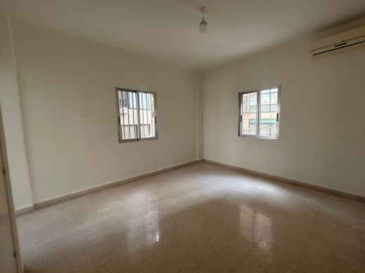 3-Bedroom Apartment for Sale In Rawche — 3