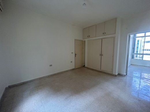 3-Bedroom Apartment for Sale In Rawche — 4