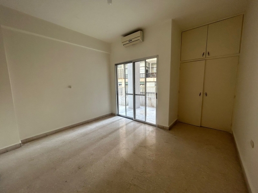 3-Bedroom Apartment for Sale In Rawche — 5