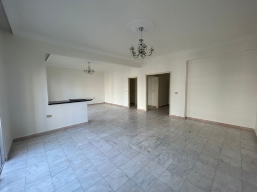 3-Bedroom Apartment for Sale In Rawche
