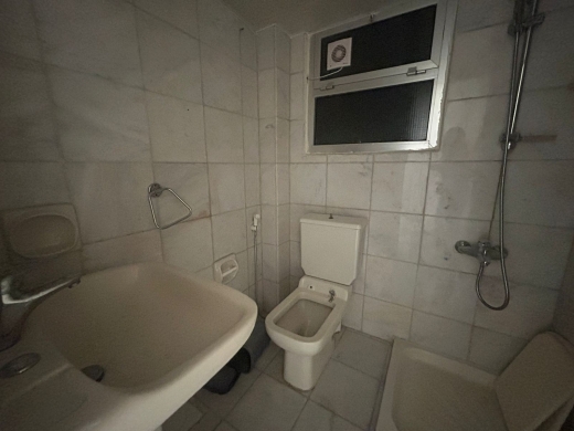 3-Bedroom Apartment for Sale In Rawche — 9