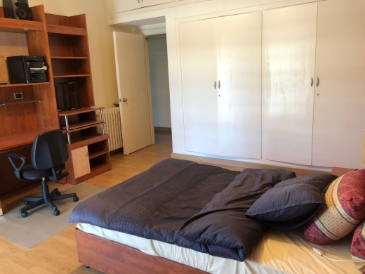 4-Bedroom Apartment for Sale in Badaro 24-Hour Electricity! — 9