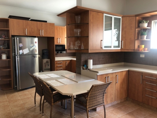 4-Bedroom Apartment for Sale in Badaro 24-Hour Electricity! — 6