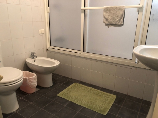 4-Bedroom Apartment for Sale in Badaro 24-Hour Electricity! — 12