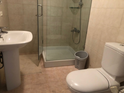 4-Bedroom Apartment for Sale in Badaro 24-Hour Electricity! — 10