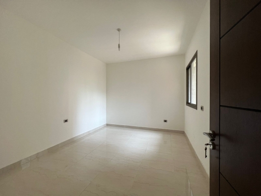 Brand New Apartment for Sale In Achrafieh, Nasra — 7