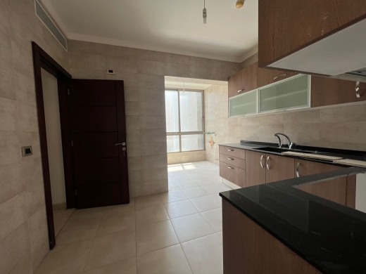Brand New Apartment for Sale In Achrafieh, Nasra — 4
