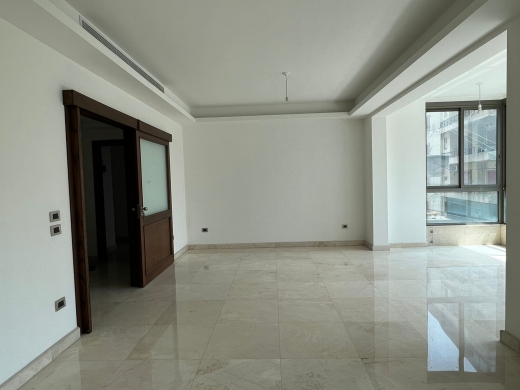 Brand New Apartment for Sale In Achrafieh, Nasra — 2