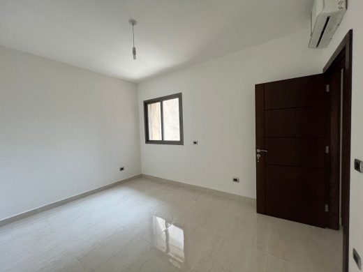 Brand New Apartment for Sale In Achrafieh, Nasra — 6