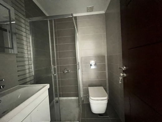 Brand New Apartment for Sale In Achrafieh, Nasra — 9