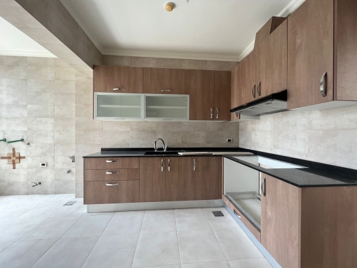 Brand New Apartment for Sale In Achrafieh, Nasra — 3