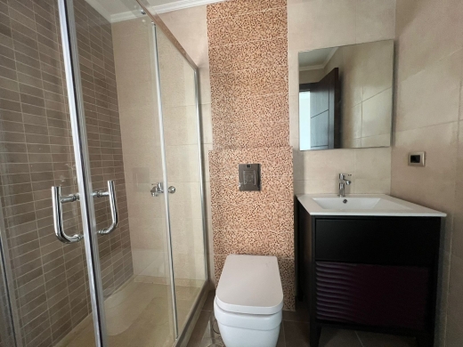 Brand New Apartment for Sale In Achrafieh, Nasra — 8