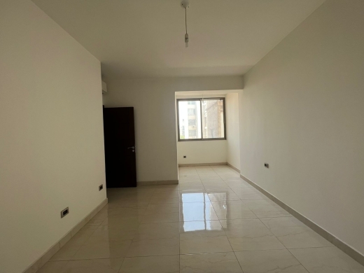 Brand New Apartment for Sale In Achrafieh, Nasra — 5