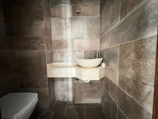Brand New Apartment for Sale In Achrafieh, Nasra — 10
