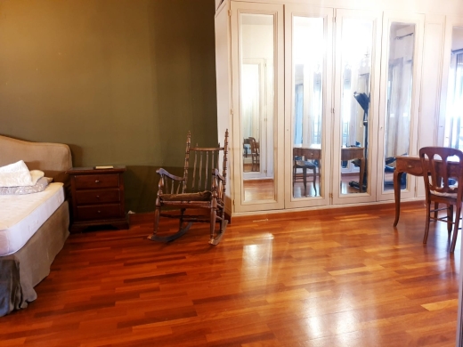 Furnished Spacious Apartment For Sale in Abd el Wahab, Achrafieh — 14