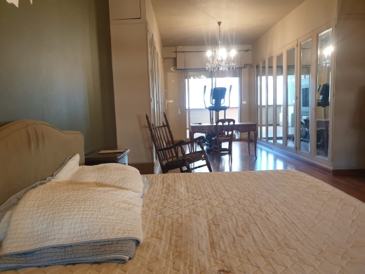 Furnished Spacious Apartment For Sale in Abd el Wahab, Achrafieh — 10