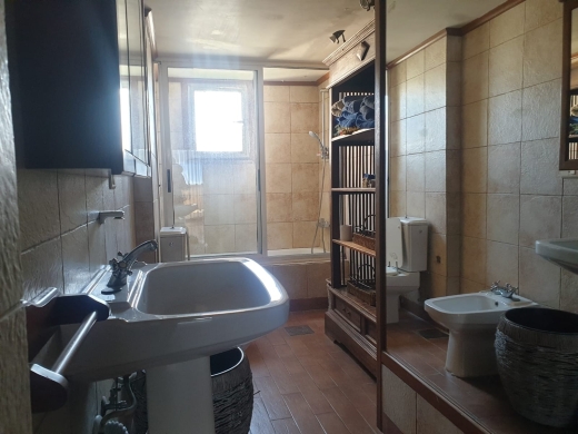Furnished Spacious Apartment For Sale in Abd el Wahab, Achrafieh — 7